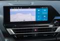 Citroen C4 X 1.2 PureTech Plus S&S EAT8 130 Gris - thumbnail 10