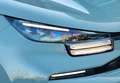 Citroen C4 X 1.2 PureTech Plus S&S EAT8 130 Gris - thumbnail 13