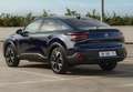 Citroen C4 X 1.2 PureTech Plus S&S EAT8 130 Gris - thumbnail 18