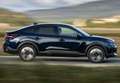 Citroen C4 X 1.2 PureTech Plus S&S EAT8 130 Gris - thumbnail 26