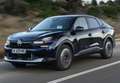 Citroen C4 X 1.2 PureTech Plus S&S EAT8 130 Gris - thumbnail 3