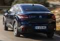 Citroen C4 X 1.2 PureTech Plus S&S EAT8 130 Gris - thumbnail 19