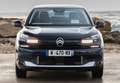 Citroen C4 X 1.2 PureTech Plus S&S EAT8 130 Gris - thumbnail 1