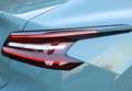 Citroen C4 X 1.2 PureTech Plus S&S EAT8 130 Gris - thumbnail 25