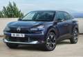 Citroen C4 X 1.2 PureTech Plus S&S EAT8 130 Gris - thumbnail 2