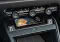Citroen C4 X 1.2 PureTech Plus S&S EAT8 130 Gris - thumbnail 9