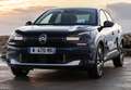 Citroen C4 X 1.2 PureTech Plus S&S EAT8 130 Gris - thumbnail 4