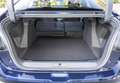 Citroen C4 X 1.2 PureTech Plus S&S EAT8 130 Gris - thumbnail 23