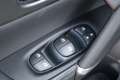Nissan Qashqai 1.3 DIG-T 140PK Tekna Adaptive-cruise/Panoramadak/ Gris - thumbnail 29
