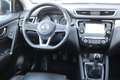 Nissan Qashqai 1.3 DIG-T 140PK Tekna Adaptive-cruise/Panoramadak/ Gris - thumbnail 15