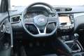 Nissan Qashqai 1.3 DIG-T 140PK Tekna Adaptive-cruise/Panoramadak/ Gris - thumbnail 14