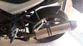 BMW R 1200 R Gris - thumbnail 6