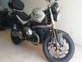 BMW R 1200 R Gris - thumbnail 4