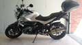BMW R 1200 R Gris - thumbnail 1