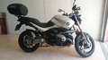 BMW R 1200 R Gris - thumbnail 3
