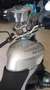 BMW R 1200 R Gris - thumbnail 2