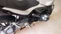 BMW R 1200 R Gris - thumbnail 7