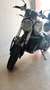 BMW R 1200 R Gris - thumbnail 5