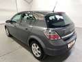 Opel Astra 1.6 H Edition Grey - thumbnail 2