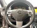 Opel Astra 1.6 H Edition Grey - thumbnail 11