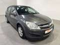 Opel Astra 1.6 H Edition Grey - thumbnail 5
