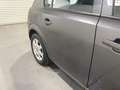 Opel Astra 1.6 H Edition Grey - thumbnail 4