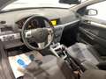 Opel Astra 1.6 H Edition Grey - thumbnail 6