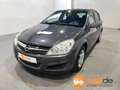 Opel Astra 1.6 H Edition Grey - thumbnail 1