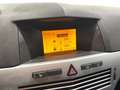 Opel Astra 1.6 H Edition Grey - thumbnail 8