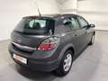 Opel Astra 1.6 H Edition Grey - thumbnail 3