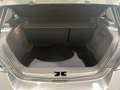 Opel Astra 1.6 H Edition Grey - thumbnail 18