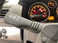 Opel Astra 1.6 H Edition Grey - thumbnail 15