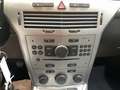 Opel Astra 1.6 H Edition Grey - thumbnail 9