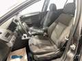 Opel Astra 1.6 H Edition Grey - thumbnail 7