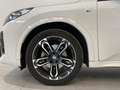 BMW X2 xDrive 20dA Blanc - thumbnail 11