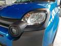 Fiat Panda 1.0 FireFly S&S Hybrid City Cross Blauw - thumbnail 18