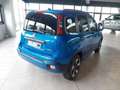 Fiat Panda 1.0 FireFly S&S Hybrid City Cross Blu/Azzurro - thumbnail 7