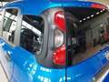 Fiat Panda 1.0 FireFly S&S Hybrid City Cross Blauw - thumbnail 20