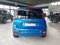 Fiat Panda 1.0 FireFly S&S Hybrid City Cross Blauw - thumbnail 5