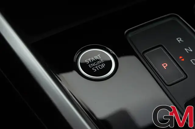 Audi A3 view 23