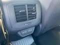 Volkswagen T-Roc 2.0 TDI 150 CV DSG solo 20000 km garanzia ufficial Nero - thumbnail 12