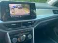 Volkswagen T-Roc 2.0 TDI 150 CV DSG solo 20000 km garanzia ufficial Nero - thumbnail 11