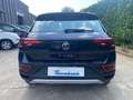 Volkswagen T-Roc 2.0 TDI 150 CV DSG solo 20000 km garanzia ufficial Nero - thumbnail 15