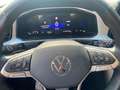 Volkswagen T-Roc 2.0 TDI 150 CV DSG solo 20000 km garanzia ufficial Nero - thumbnail 4