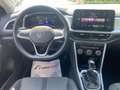 Volkswagen T-Roc 2.0 TDI 150 CV DSG solo 20000 km garanzia ufficial Nero - thumbnail 17