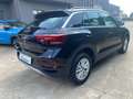 Volkswagen T-Roc 2.0 TDI 150 CV DSG solo 20000 km garanzia ufficial Nero - thumbnail 9