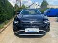 Volkswagen T-Roc 2.0 TDI 150 CV DSG solo 20000 km garanzia ufficial Nero - thumbnail 6