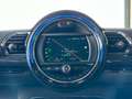 MINI Cooper SD Clubman 2.0 Hype Siyah - thumbnail 12