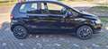 Volkswagen Fox 1.2 Fresh - thumbnail 4