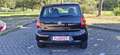 Volkswagen Fox 1.2 Fresh - thumbnail 3